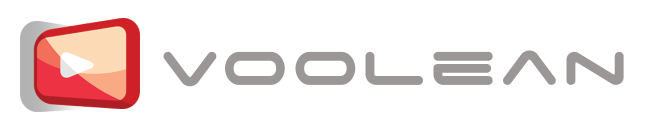 블리엔 VOOLEAN